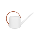 B.For Soft Watering Can 1.7L - White