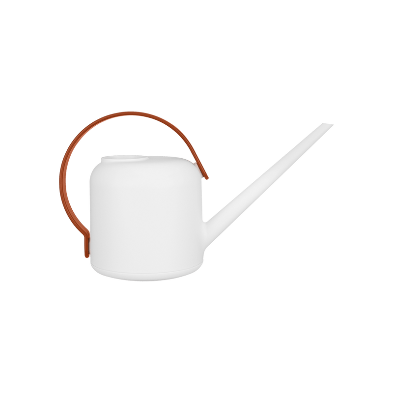 B.For Soft Watering Can 1.7L - White