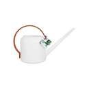 B.For Soft Watering Can 1.7L - White