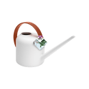 B.For Soft Watering Can 1.7L - White