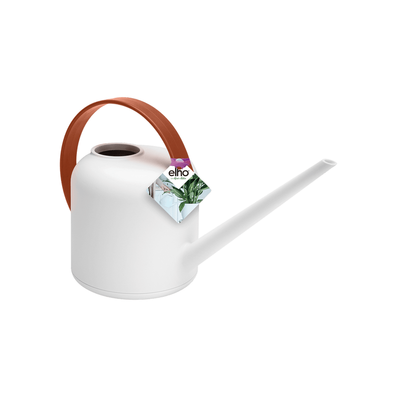 B.For Soft Watering Can 1.7L - White