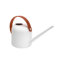 B.For Soft Watering Can 1.7L - White