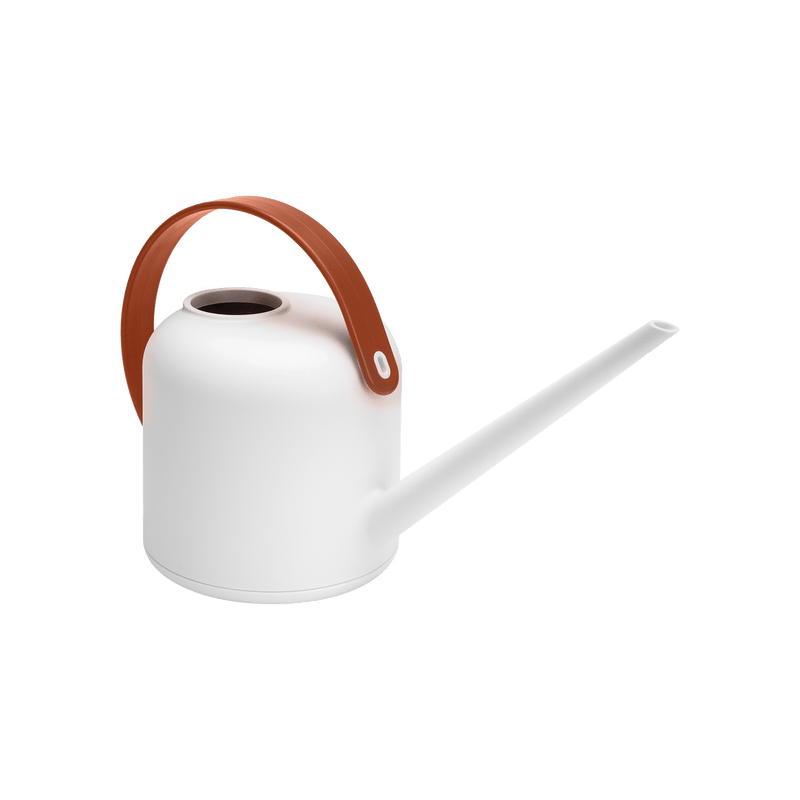 B.For Soft Watering Can 1.7L - White