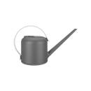 B.For Soft Watering Can 1.7L - Anthracite