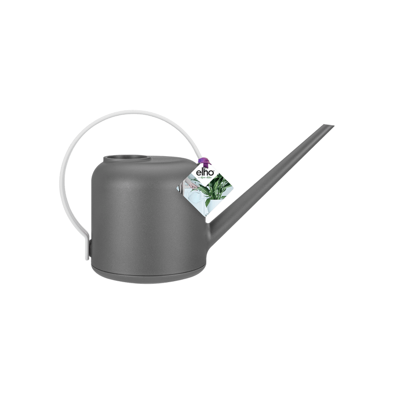 B.For Soft Watering Can 1.7L - Anthracite