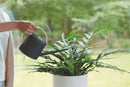 B.For Soft Watering Can 1.7L - Anthracite