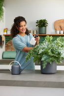 B.for Soft 1.7L Watering Can - Anthracite