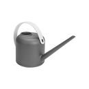 B.For Soft Watering Can 1.7L - Anthracite