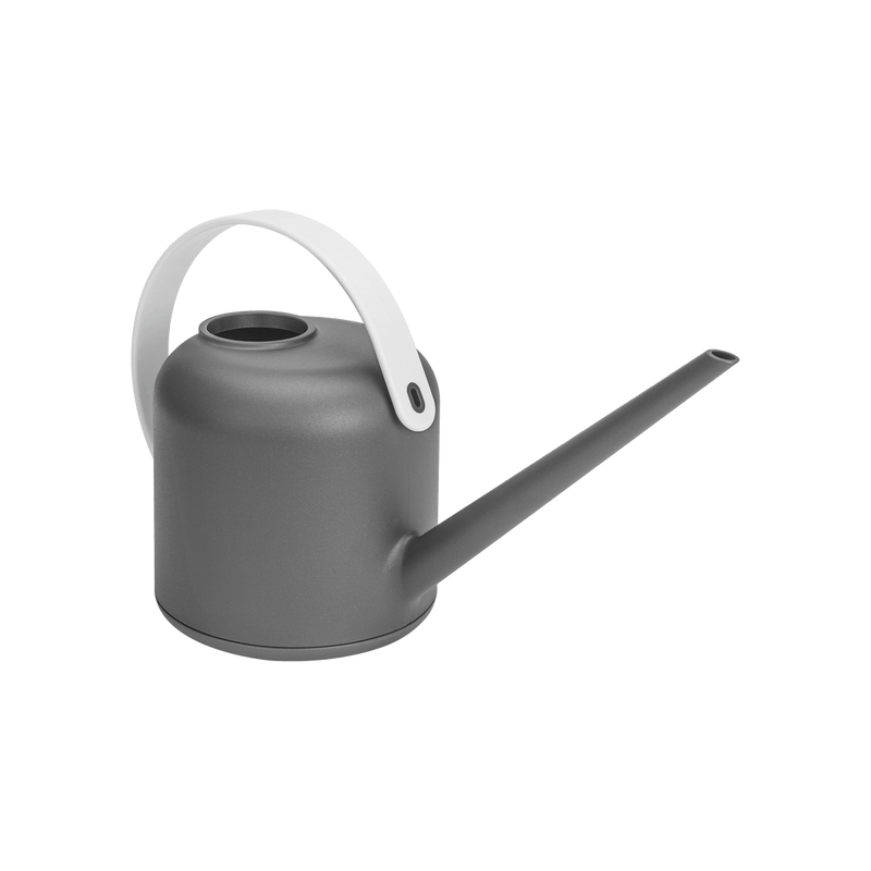 B.For Soft Watering Can 1.7L - Anthracite