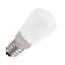 1.2W LED SES Pygmy Lamp Opal - Warm White