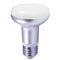 7W LED ES R63 - Warm White Lamp