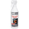 Stove Glass Cleaner - 500ML