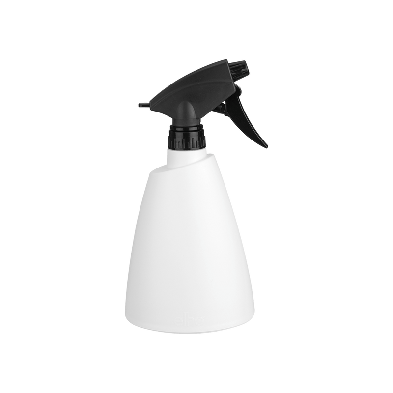 Brussels Sprayer 0.7L - White