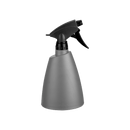 Brussels Sprayer 0.7L - Anthracite