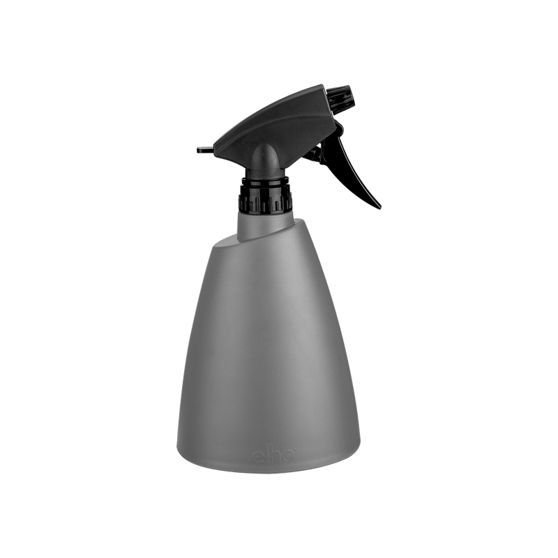 Brussels Sprayer 0.7L - Anthracite