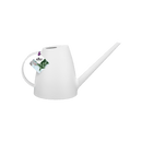 Brussels Watering Can 1.8L - White