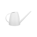 Brussels Watering Can 1.8L - White