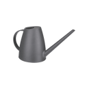 Brussels Watering Can 1.8L - Anthracite