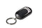 Energizer LED Keychain Light