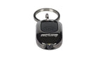 Energizer LED Keychain Light