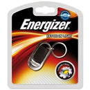 Energizer LED Keychain Light