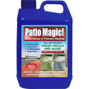 Patio Cleaner - 5L