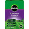 Luxury Grass Seed - 420GM