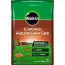 EverGreen Autumn Lawn Care 12.6kg - 360m? +10% Free
