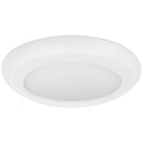 Phoebe Atlanta LED Universal Downlight 6.5W Dimmable 3000K