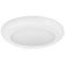 Phoebe Atlanta LED Universal Downlight 6.5W Dimmable 3000K