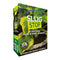 Slug Stop Non-Toxic Granules Box