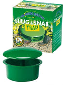 Slug & Snail Trap