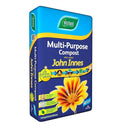 Multi-Purpose Compost with John Innes - 60L