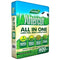 All in One Lawn Feed, Weed and Moss Killer - 400 sqm