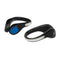 Aura Hi Visibility LED Shoe Clip-Light Twin Pack, Blue