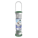All Weather Large Nyjer Seed Feeder