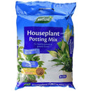 Houseplant Potting Compost Mix - 8L