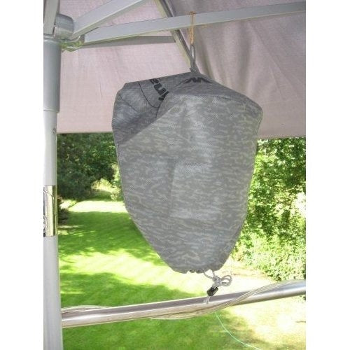 Wasp Deterrent (TWIN PACK)