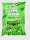 Doff Lawn Repair Grass Seed, Feed & Coir 2Kg