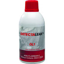 Leak Detector Tester Spray 250ml - DL1