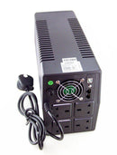 Uninterruptible Power Supply - 2000SC