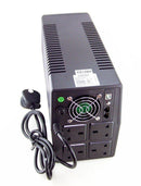 Uninterruptible Power Supply - 1500SC