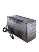 Uninterruptible Power Supply - 2000SC