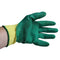 Latex Gloves - Medium