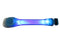 LED Running Armband - Blue