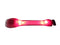 LED Running Armband - Red