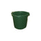 2 Gallon Green Agri Bucket