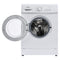 Belling 6KG 1200 Spin Washing Machine