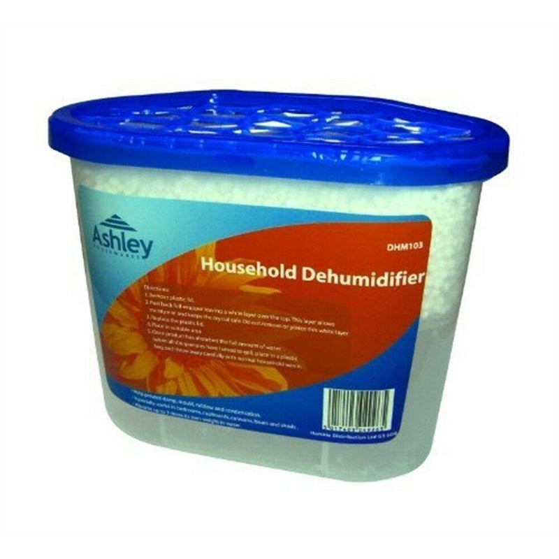 500ML Household Dehumidifier