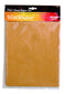 Glass Paper Sheets - 20 PACK